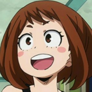 Meet your Posher, Bella